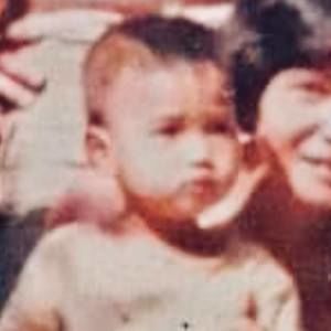 Meet your Posher, Ona